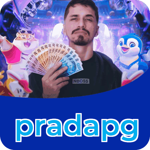 Notificações e promoções
