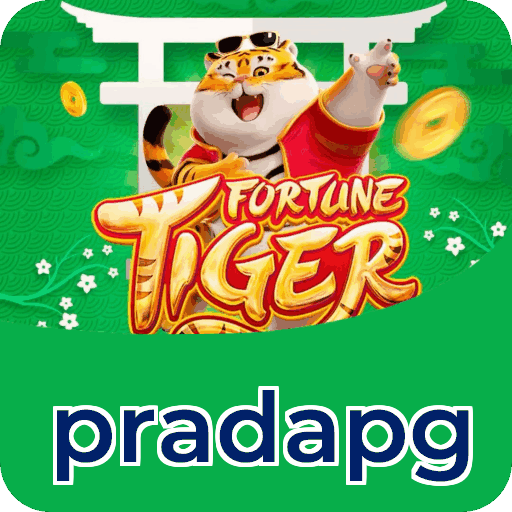 Fortune Tiger - RTP 96.81%