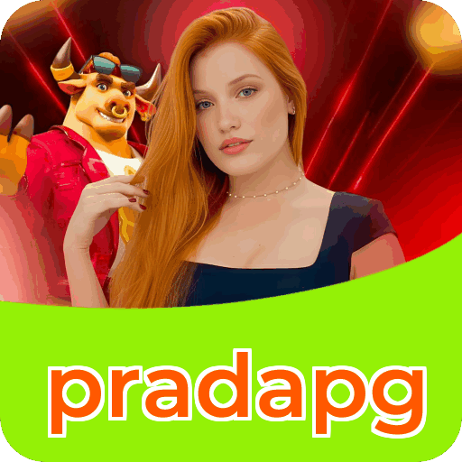 Interface pradapg