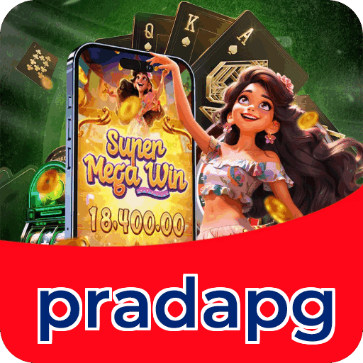 Instalar APK pradapg