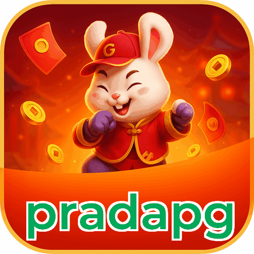 Pradapg: Seu Cassino Online de Confiança
