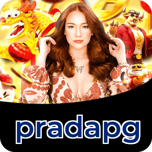 Fortune OX - 1.024 Ways