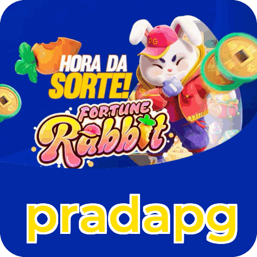 Cassino 24/7 disponível