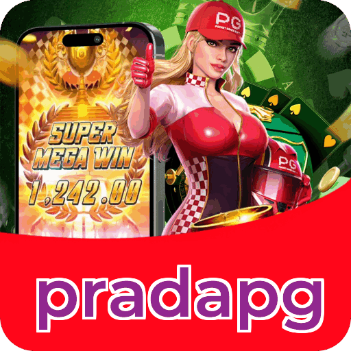 Download Android pradapg
