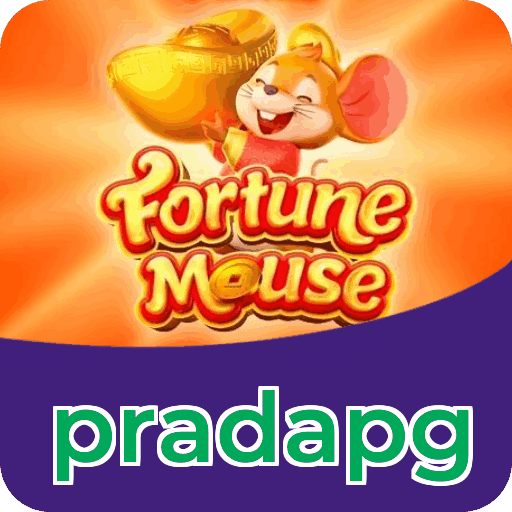 Download iOS pradapg