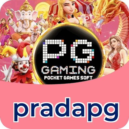 Download PC pradapg
