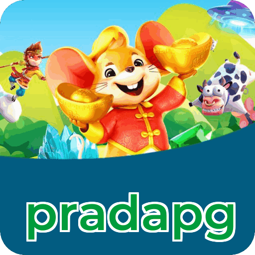 Maria Santos acumulou R$ 850K no Blackjack