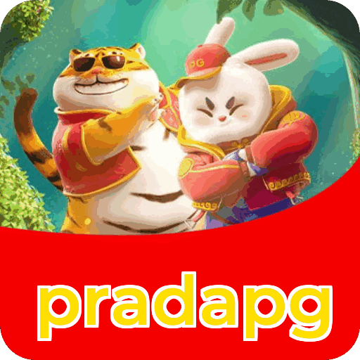 Fortune Rabbit - Slot Fortune series