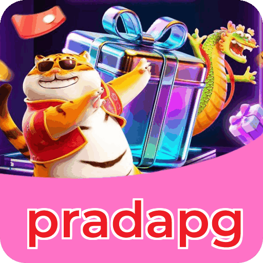 Reload Bonus pradapg